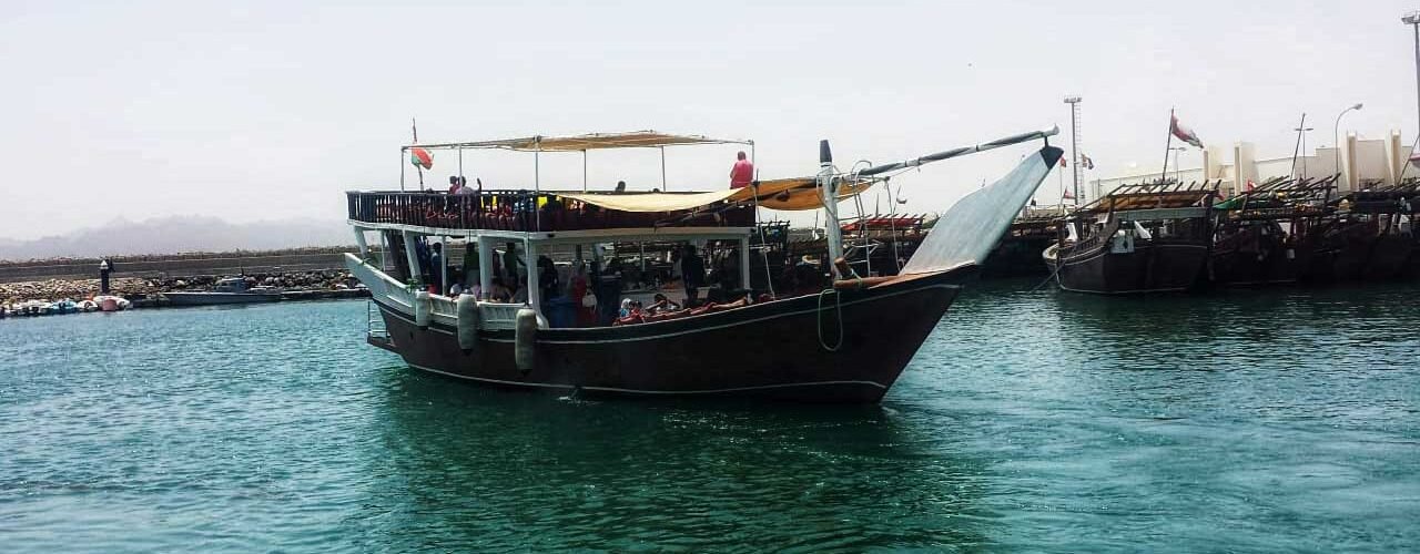 musandam-dibba Musandam dibba tour