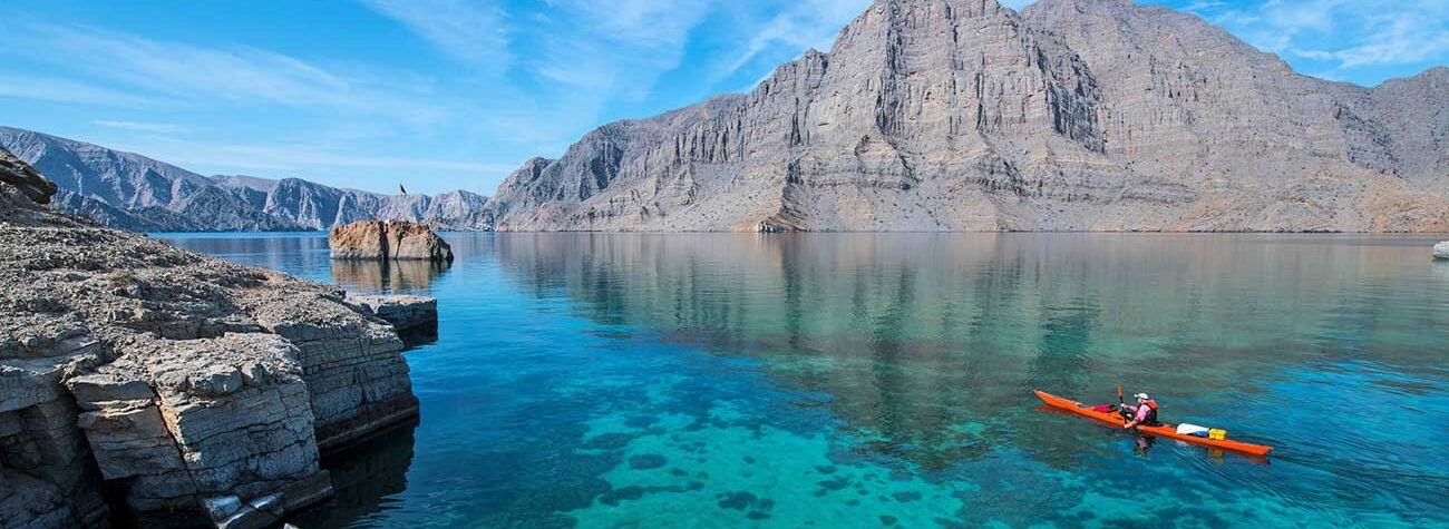 musandam-oman Musandam Khasab tour packages