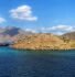 Musandam Khasab Tour from Dubai