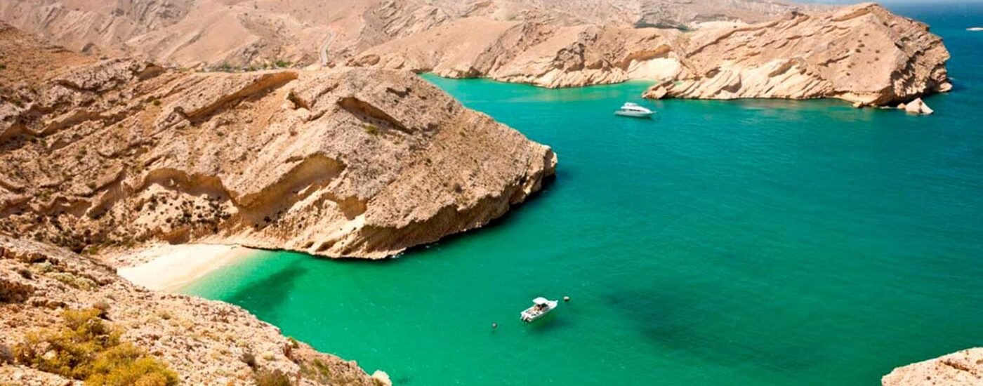 musandam-trip-2-days Musandam trip 2 days