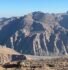 jebel al harim