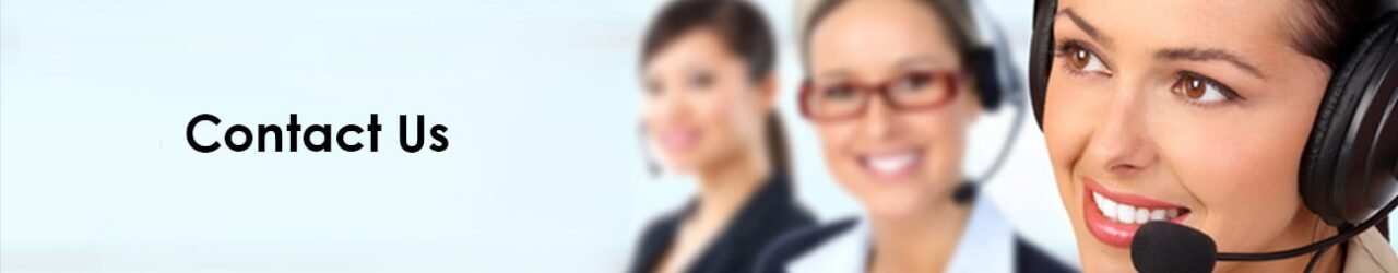 Contact-Us1300-min