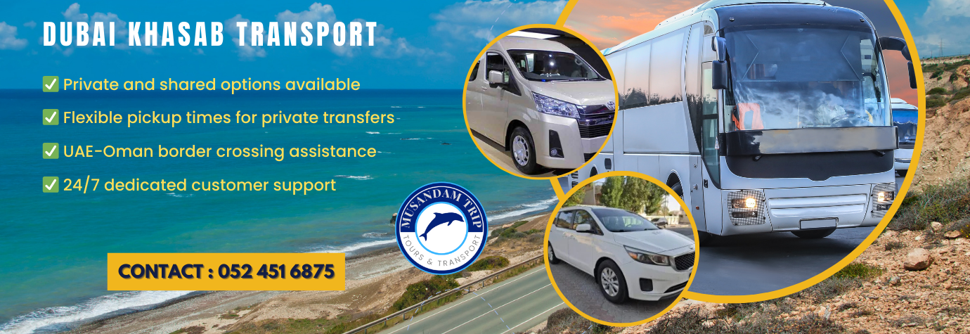 Transport-New