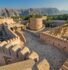 Oman Musandam Tour from Dubai