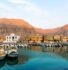 Oman Musandam Tour Packages